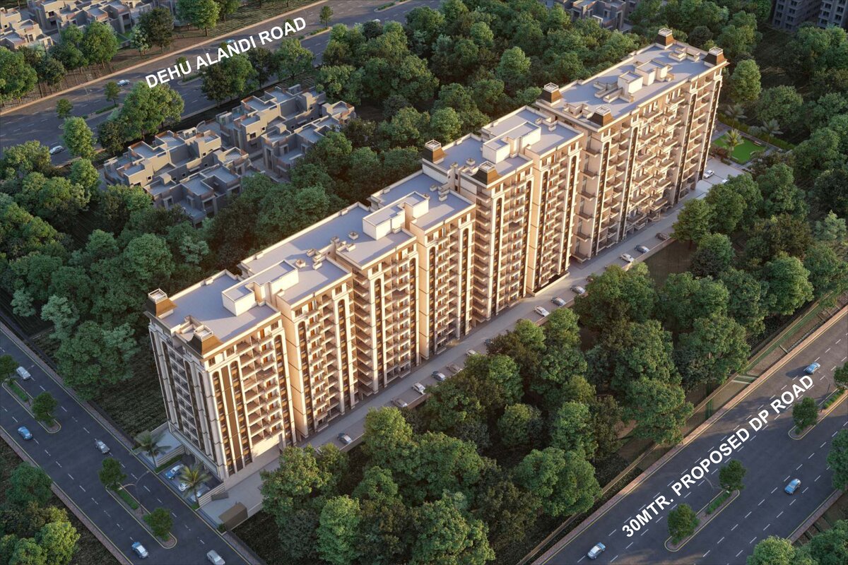shree-residency-jadhavwadi